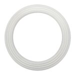 Joint bonde receveur de douche diamètre 118 mm turboflow tb90 Joint bonde receveur de douche diamètre 118 mm turboflow tb90