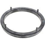 Joint r�sistance d112 / 130 040158 300019004 origine - chauffe - eau