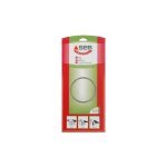 Joint 792189 pour cocotte caoutchouc 45 6 75l - inox tefal 792189