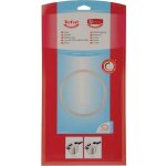 Joint secure 5 d=220 x9010101 ss - 7122006850 - autocuiseur Joint secure 5 d=220 x9010101 ss - 7122006850 - autocuiseur