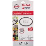 Joint sensor / optima 45l / 6l inox 790362 - autocuiseur
