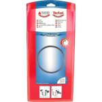 Joint sensor / optima 8l inox d=235 791947 - autocuiseur seb