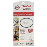 Joint sensor / vitaly / optima 8 / 10l 980549 - autocuiseur seb Joint sensor / vitaly / optima 8 / 10l 980549 - autocuiseur seb