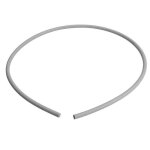 Joint cocotte pour autocuiseur sitram 711771