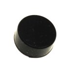 Joint de soupape pour cuiseur vapeur cookeo moulinex tefal krups - blanc Joint de soupape pour cuiseur vapeur cookeo moulinex tefal krups - blanc