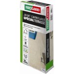 Joint special terrasse 25kg
