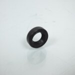 Joint spi daxe de s�lecteur de vitesse 12x22x7mm pour moto rieju 50 rrx spike