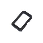 Joint supérieur tube air - aspirateur - rowenta (69971) Joint supérieur tube air - aspirateur - rowenta (69971)