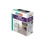 Joint tous supports parexlanko - gris anthracite - 2. 5kg - 03293 Joint tous supports parexlanko - gris anthracite - 2. 5kg - 03293