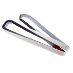 Joint tambour arriere pour seche - linge whirlpool c00526634