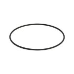 Joint torique diam�tre 75 mm dn 50 pour fermeture anti - odeurs wedi fundo primo