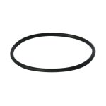 Joint torique bonde douche wedi fundo primo mini max diam�tre 72 mm dn 40