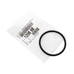 Joint torique de bride de thermostat citroen berlingo c2 c3 c4 xsara ii peugeot 1007 206 207 306 307 ... Joint torique de bride de thermostat citroen berlingo c2 c3 c4 xsara ii peugeot 1007 206 207 306 307 ...