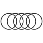 Joint torique sourcing map nitrile caoutchouc joints toriques 90mm od 82mm id 4mm largeur m�trique joint ...