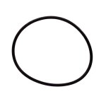 Joint torique couvercle pompe mnb petite taille - jardiboutique