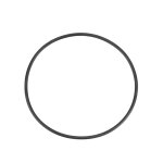 Joint torique sourcing map joints toriques 125 mm od 118 mm id 35 mm de largeur joint d�tanch�it� m�trique ...