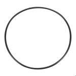 Joint torique sourcing map joints toriques 200mm od 190mm id 5mm largeur nitrile caoutchouc m�trique ...