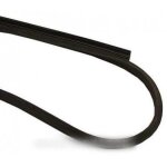 Joint tour de porte pour lave - vaisselle indesit - pi�ce dorigine constructeur