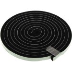 Joint plaque de cuisson universel 280m - table de cuisson