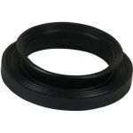 Joint pour vidage baignoire manuel diamtre 77 mm (lunit)