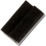 Joint de vitre int�rieur - four cuisini�re - (18098)