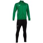 Survtement - joma - championship vii - vert blanc noir - xxl - homme
