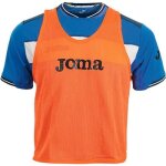 Chasuble - joma - orange fluo - taille m - mixte