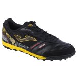 Joma mundial 2331 tf munw2331tf homme noir chaussures de foot turf