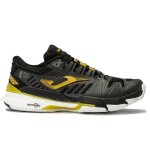 Chaussure de padel - joma - tslams2201p - noir - homme - adulte