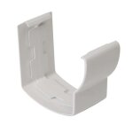 Jonction ovation lg28 blanche