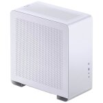 Jonsbo u4 pro mesh boitier moy