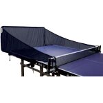 Joola filet de recuperation de balles de tennis de table