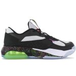 Jordan air 200e zion pe - noah - hommes sneakers baskets chaussures de basketball dx6553 - 041