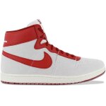 Jordan air ship pe sp - every game - hommes sneakers baskets chaussures de basketball blanc dz3497 - ...