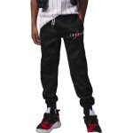 Pantalon - nike - jordan - jumpman sustainable - noir - enfant