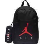 Sac  dos - nike - air noir - taille unique - enfant - garon