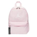Sac � dos - nike - air rose - taille unique - pour enfant - couleur rose