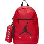 Sac  dos - nike - air rouge - taille unique - enfant - garon