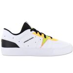Jordan series - jayson tatum - taco jay - hommes sneakers baskets chaussures cuir blanc dn4023 - 108