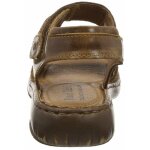 Josef seibel debra 19 sandales pour femmes marron