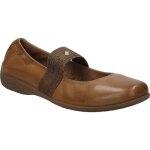 Josef seibel fenja 25 ballerines pour femmes beige Josef seibel fenja 25 ballerines pour femmes beige