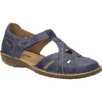 Josef seibel rosalie 29 sandales pour femmes bleu