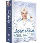 S�rie tv - no name - jos�phine ange gardien - saison 2 - dvd - mimie mathy - aide quotidienne