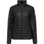Jott doudoune cha noire femme