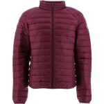 Jott - doudoune mat 311 - aubergine - l - violet - doudounes & blousons homme Jott - doudoune mat 311 - aubergine - l - violet - doudounes & blousons homme