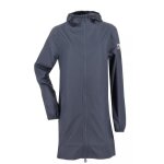 Parka homme jott oban