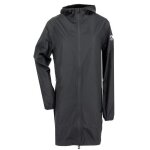 Parka homme jott oban