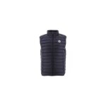 Doudoune capuche femme the north face hyalite