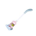 Jouet aspirateur - vvikizy - modle raliste - couleur bleu - pour enfants  partir de 3 ans - mixte
