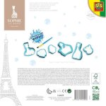 Jouet de bain - sophie la girafe - coloriage à leau - bleu - 12 mois et plus Jouet de bain - sophie la girafe - coloriage à leau - bleu - 12 mois et plus